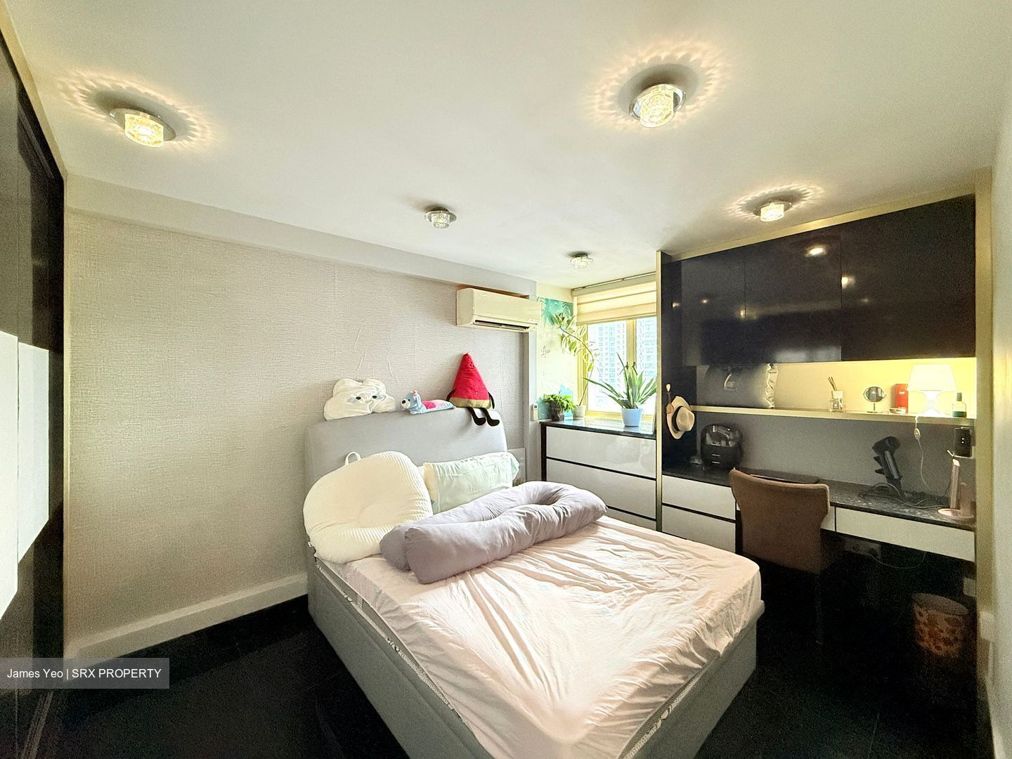 Blk 534 Bukit Batok Street 51 (Bukit Batok), HDB 3 Rooms #570169841